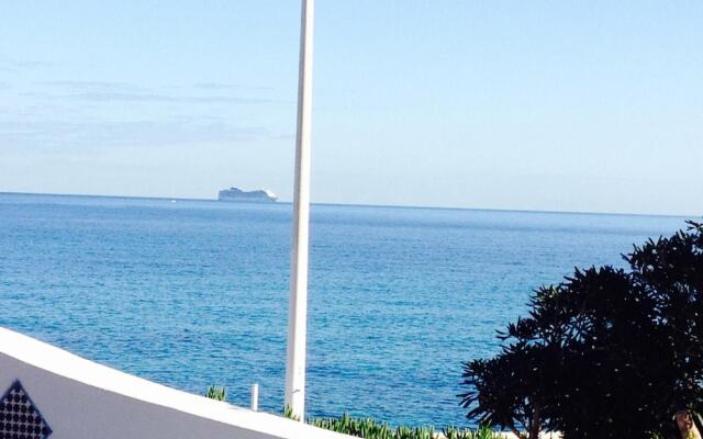 Residence La Marsa Vacances