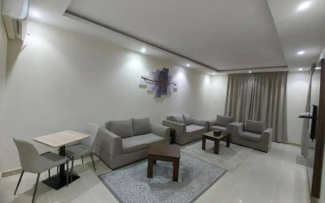 Doolve Hotel