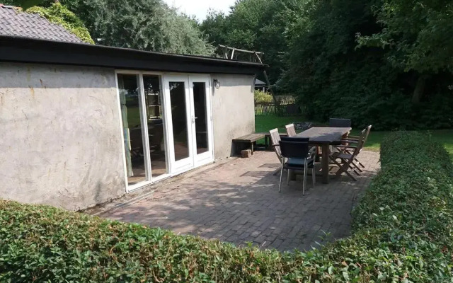 La Lune De Boomgaard