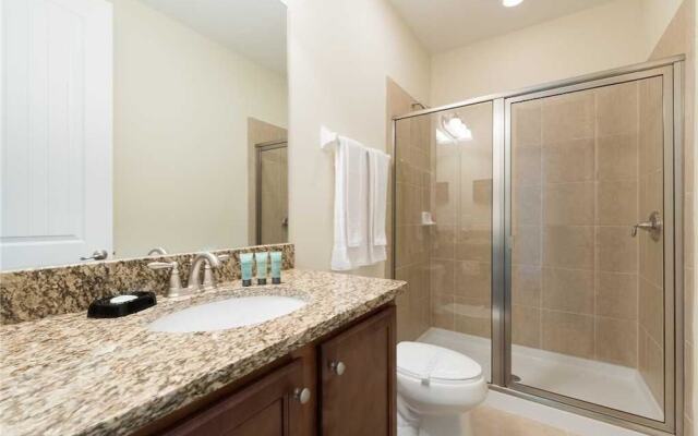 Reunion Holiday Escape