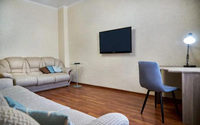 Pyat Zvezd  na ul. Pervomayskaya, d. 22