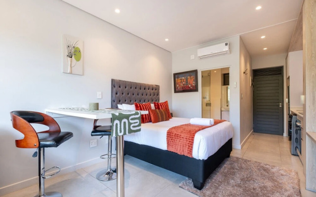 243 Zimbali Lakes Boulevard Suites