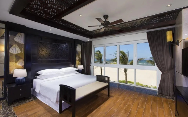 Robinson Nam Hoi An