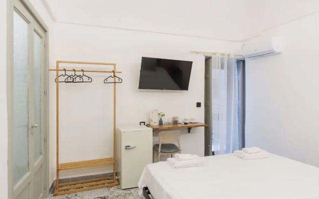 Dolce Vita by Wonderful Italy