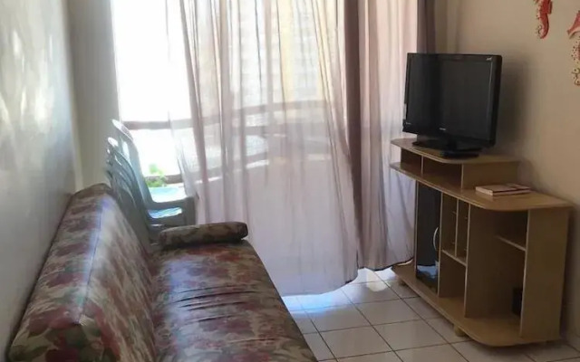 Millennium Thermas Residence TOP