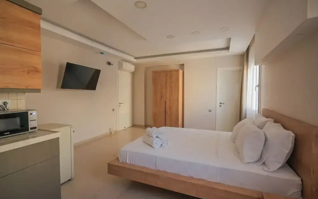 Soul House Kuşadası