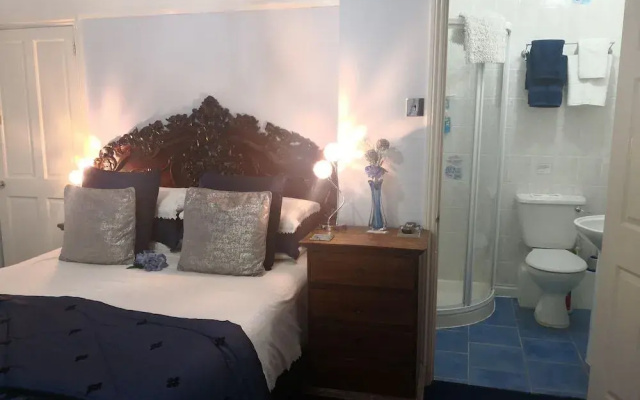 The Arches B&B
