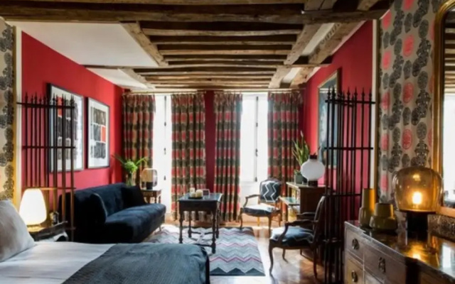 Relais Saint Germain
