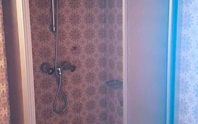 Gasthof Pension Plattner