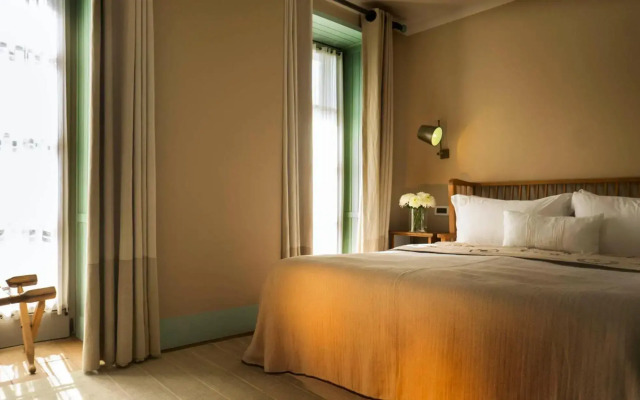 Alavya - Special Class