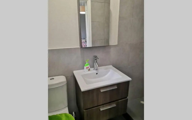 27 Umdloti Stunning sea views