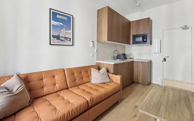 Rivages Saint Ferréol