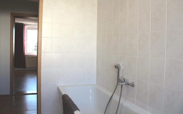 Cottbuser Gästewohnungen