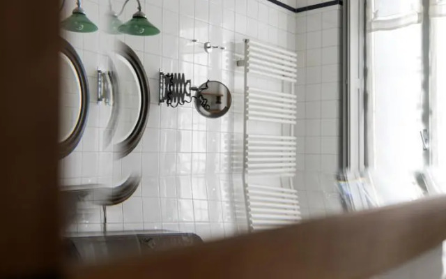 Italianway - Ascanio Sforza