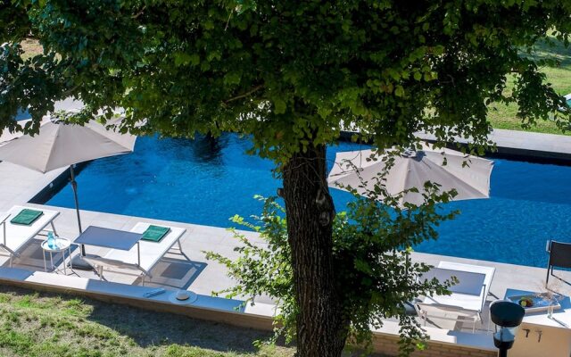 Casale Astralis 11 Emma Villas