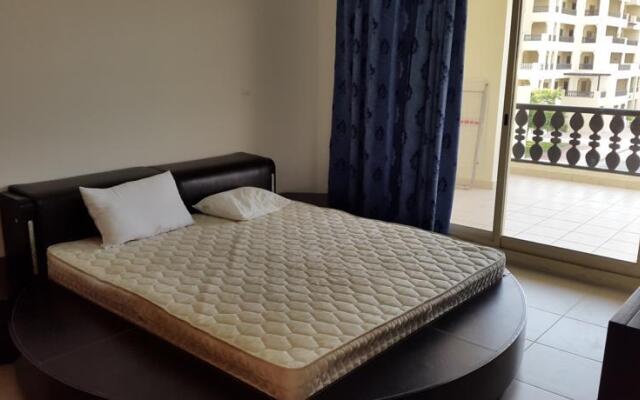 Relax Hostel