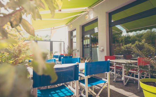 Holiday Inn Express Arras by IHG