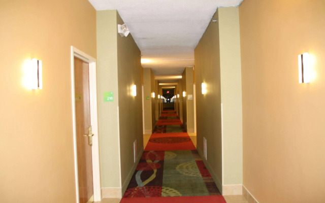 Liyo Inn