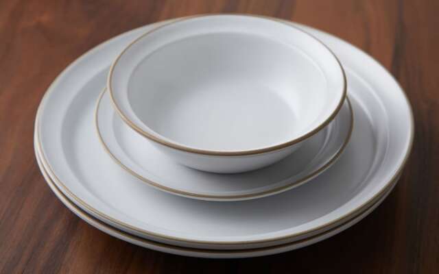 Gojo Higashiyama Residential Suite