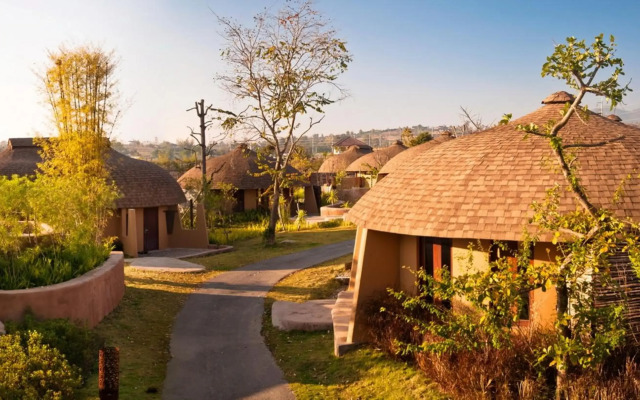 Montis Resort