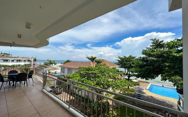 1521 Mactan Resort