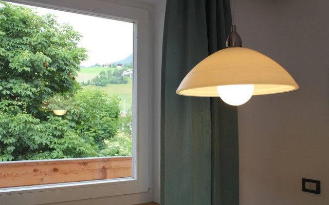 Christophorus Mountain Residence