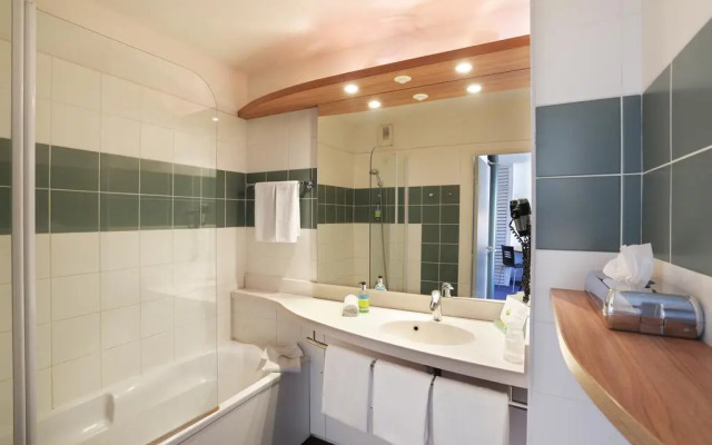 Suite - Home Orleans Saran