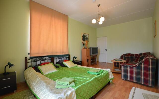 Vilnius Guest House