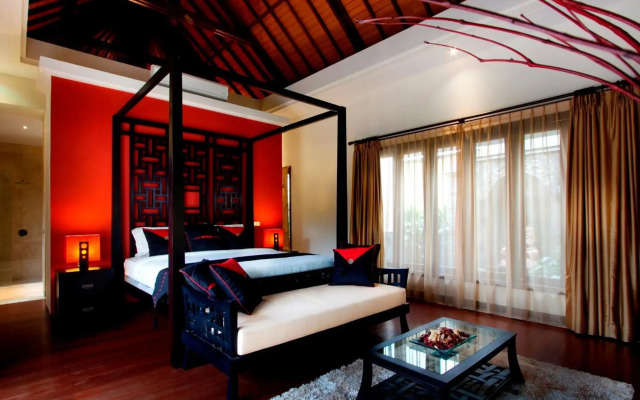 Villa Kaira