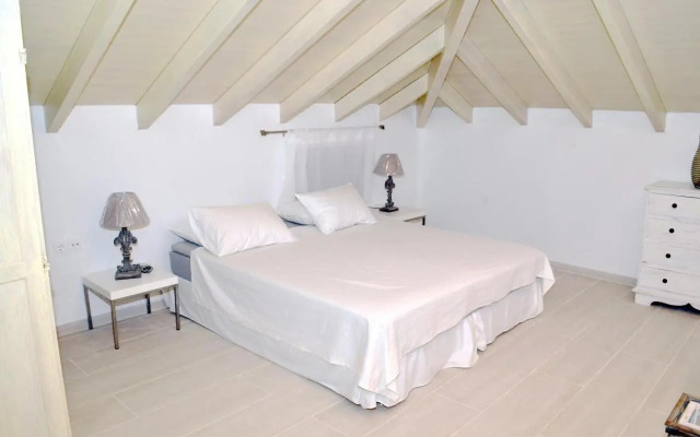 Villa Aristoteles