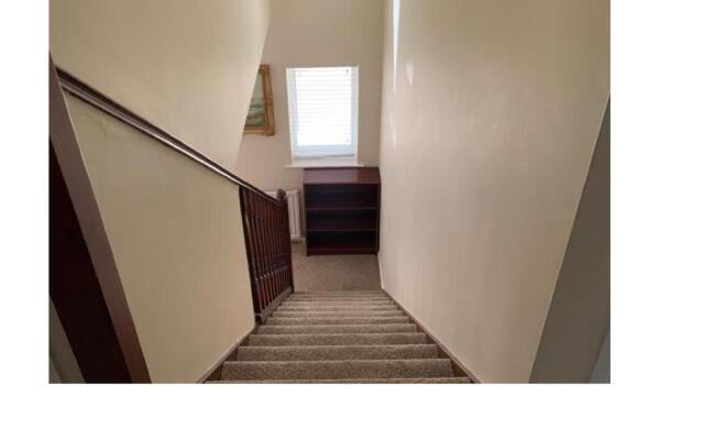 Broadshade Holiday Apartments