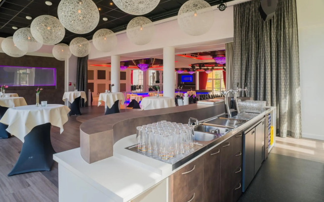 Asteria Hotel Venray