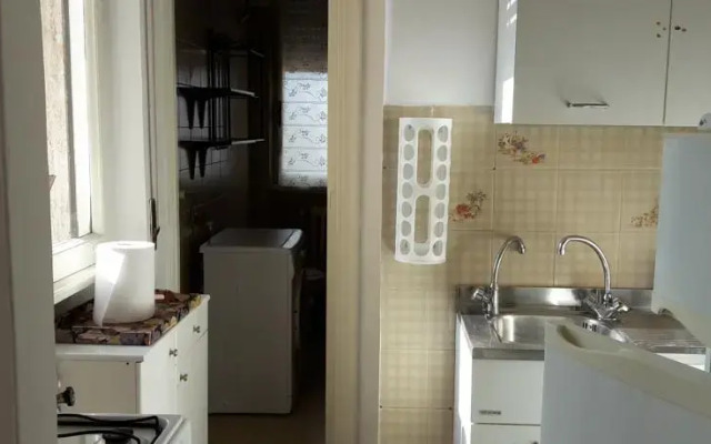 Casa Vacanze Seneca