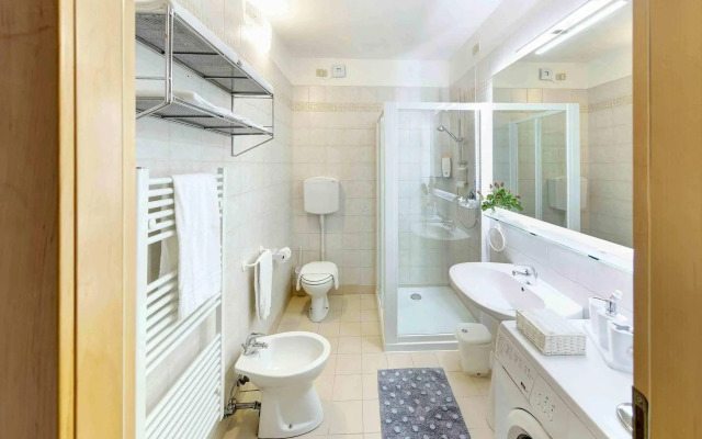 Residence Venice