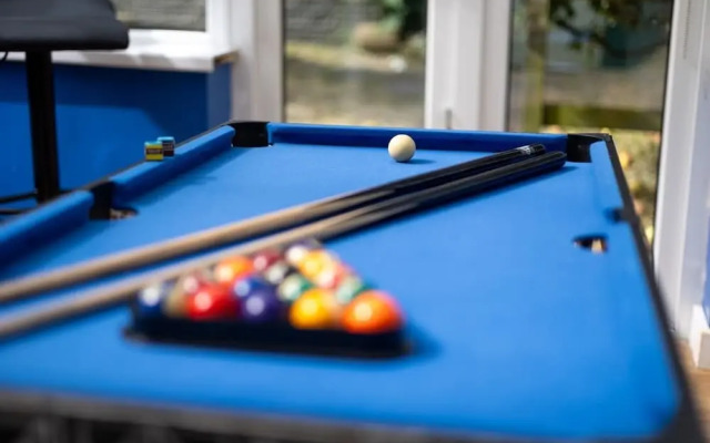 6 Guests - Pet Friendly - 10min Leeds City Centre