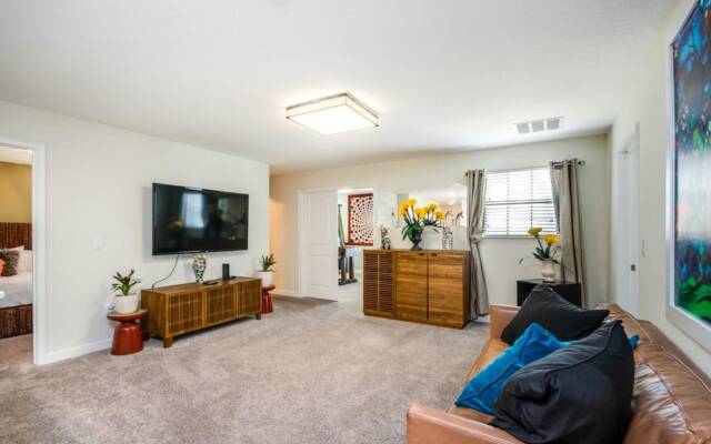 Champions Gate 1314BW