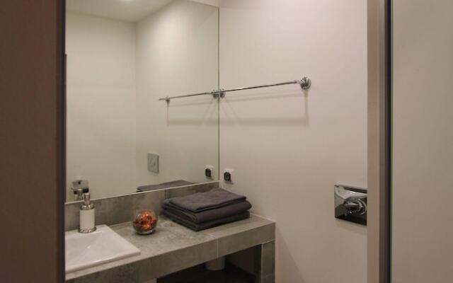 Сити Хостел на Ломоносова