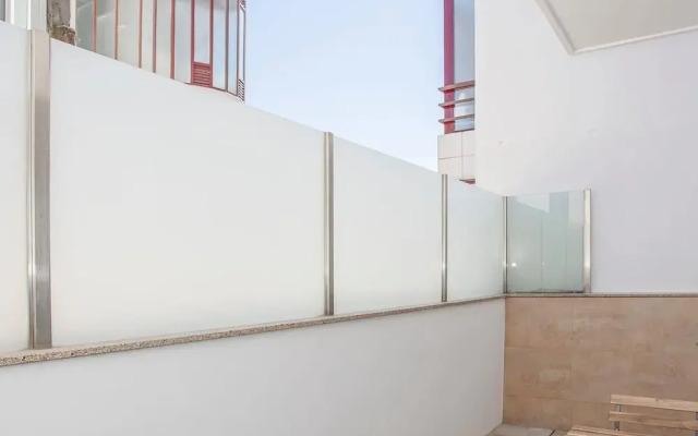 Liiiving in Porto - Design Bright House