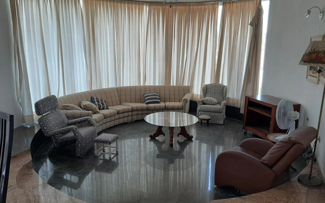 Casa linda na Enseada Guarujá