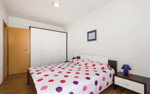 Amazing Home in Bregi With Sauna, Wifi and 4 Bedrooms