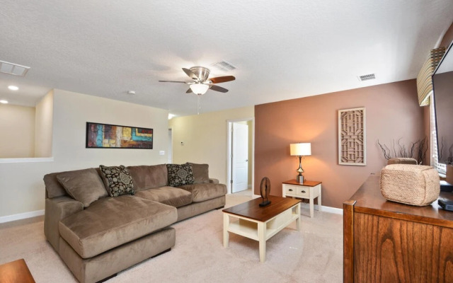 1439rf - The Retreat at Championsgate