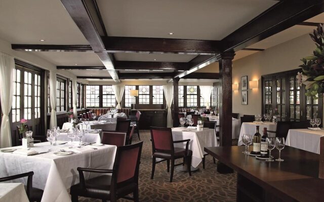 Macdonald Compleat Angler