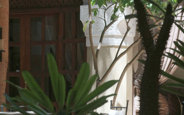 La Villa Nomade