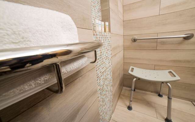 Embassy Suites by Hilton Bogota - Rosales