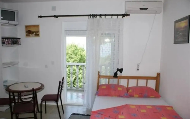 Anel Plus Apartments