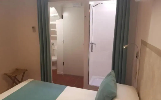 My Rooms Ciutadella - Adults Only by My Rooms Hotels