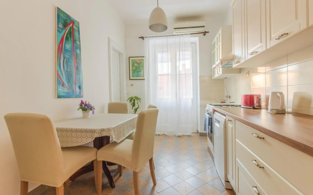 Centar Park Apartment