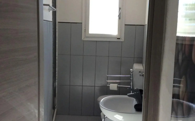 Domus de Diana