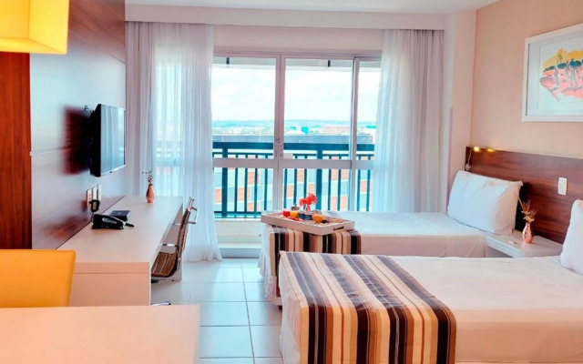 Hplus Vision Executive