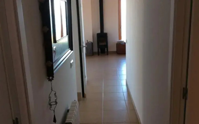 Sa Caseta de Sa Colonia